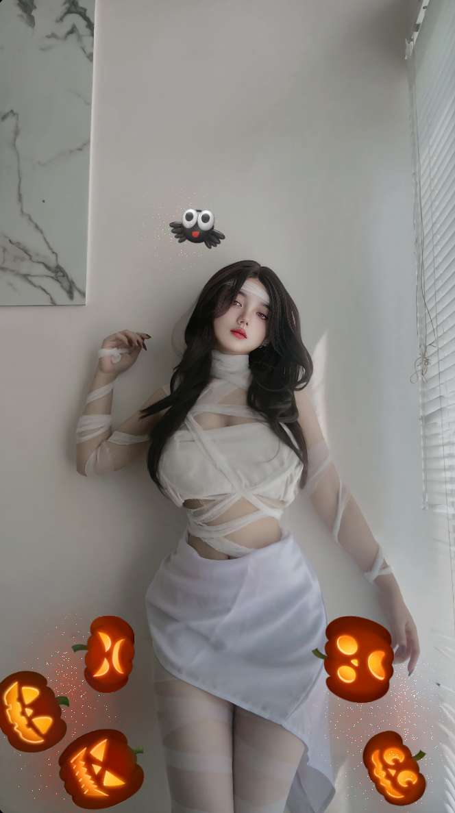 327 website by kawai.day