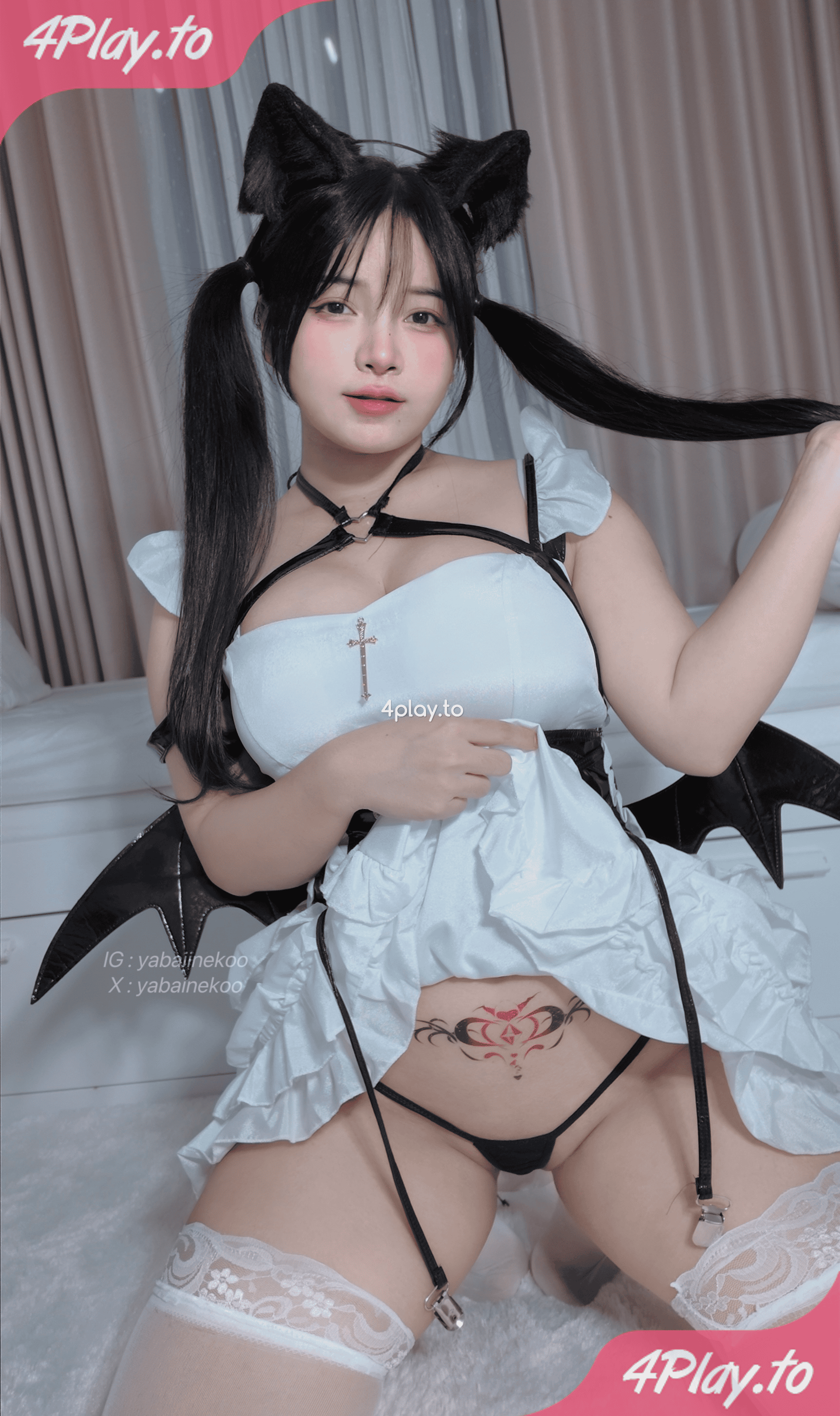 32 website by kawai.day