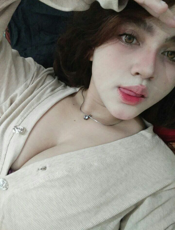 33 website by kawai.day