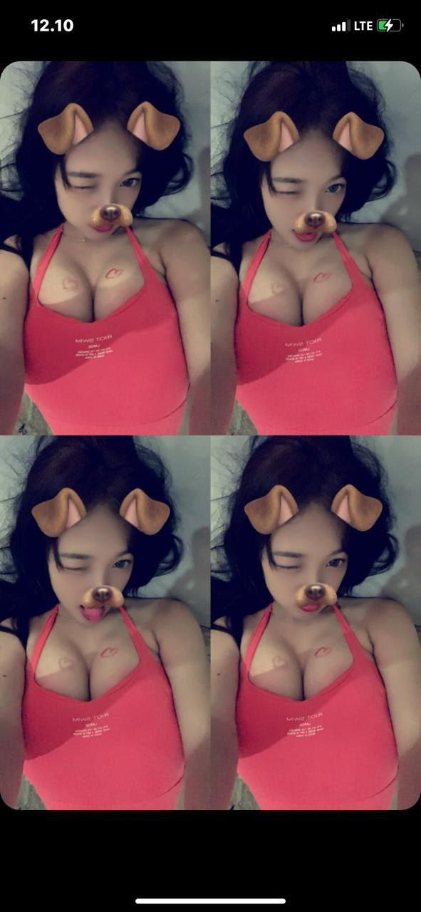 346 website by kawai.day