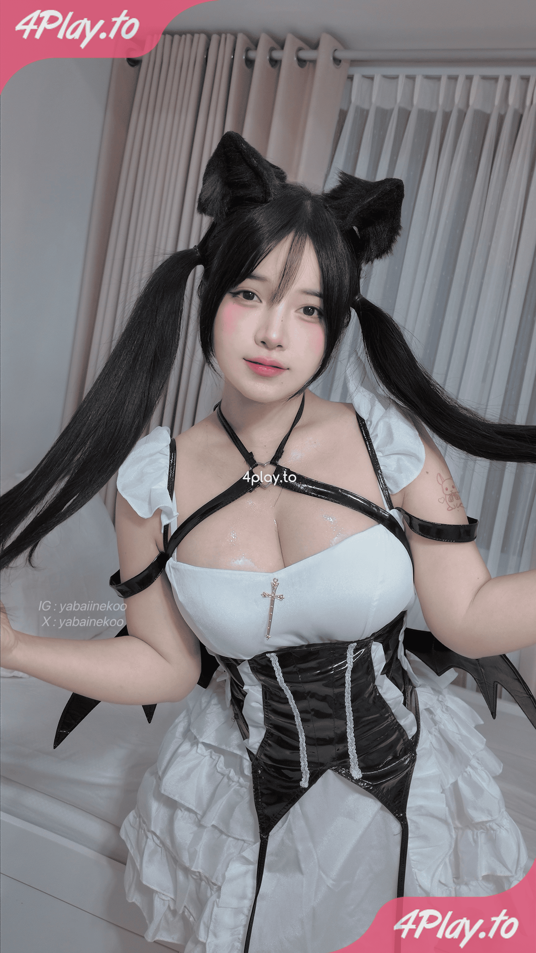 34 website by kawai.day