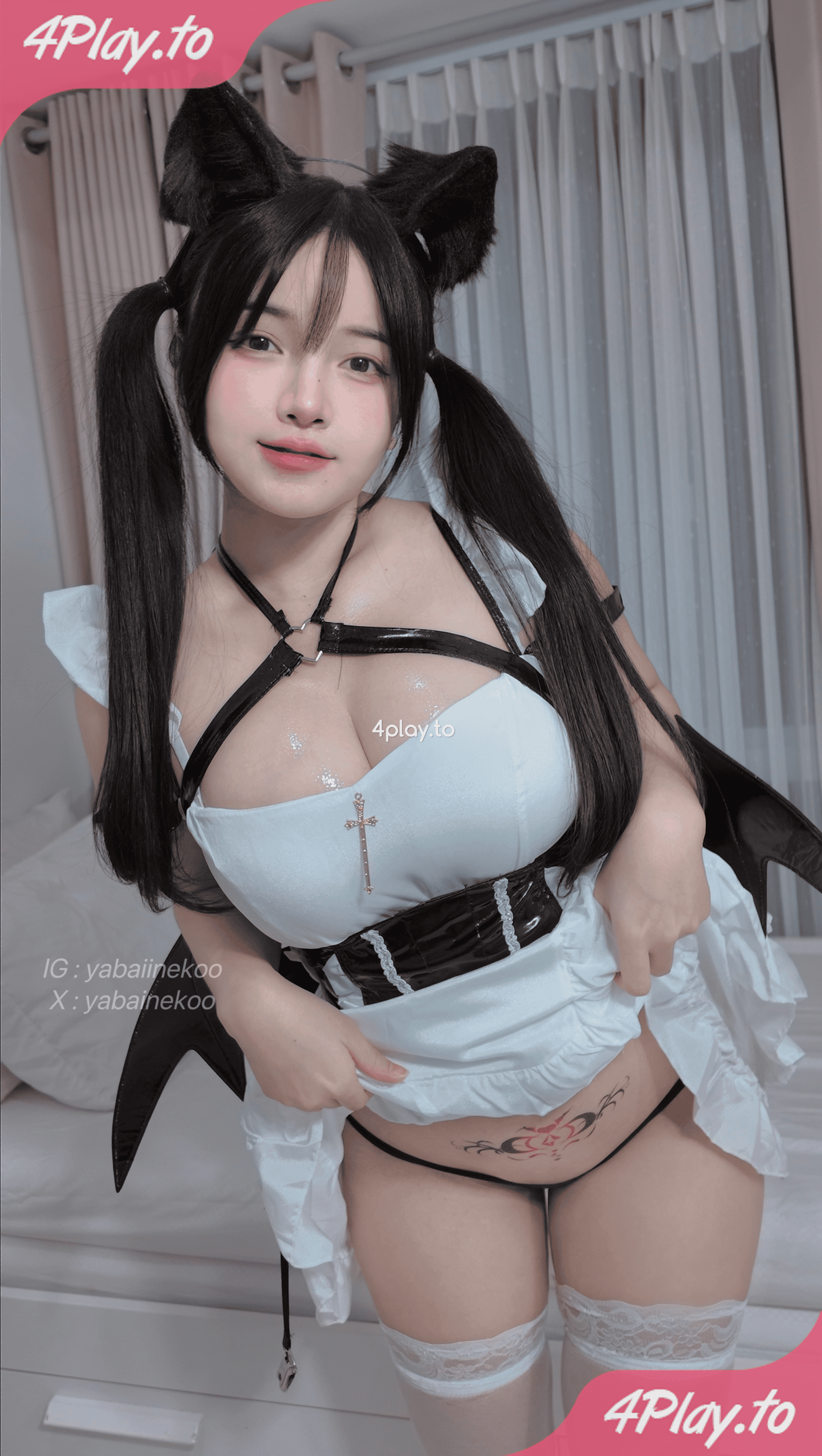 35 website by kawai.day