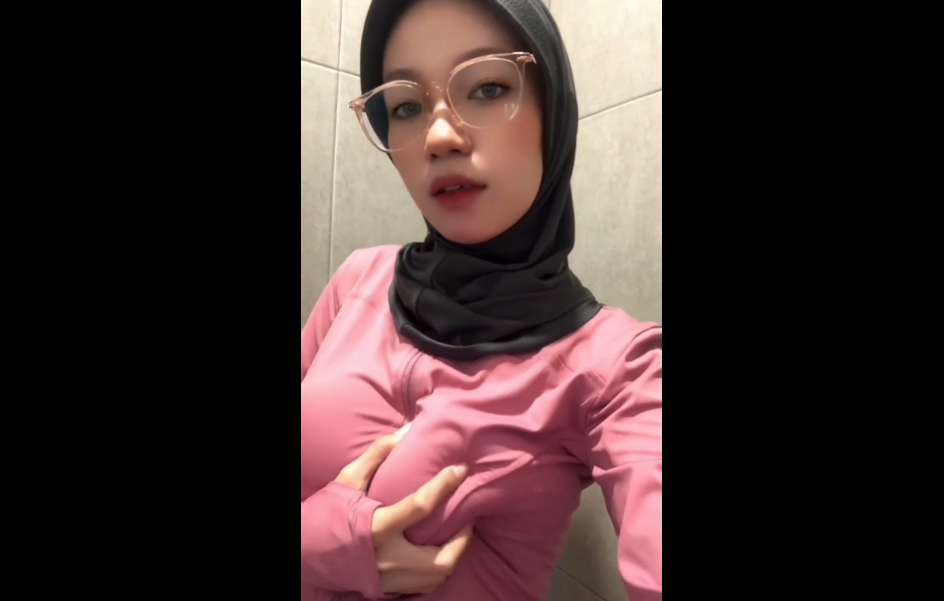 Screenshot 2025 11 05 103134