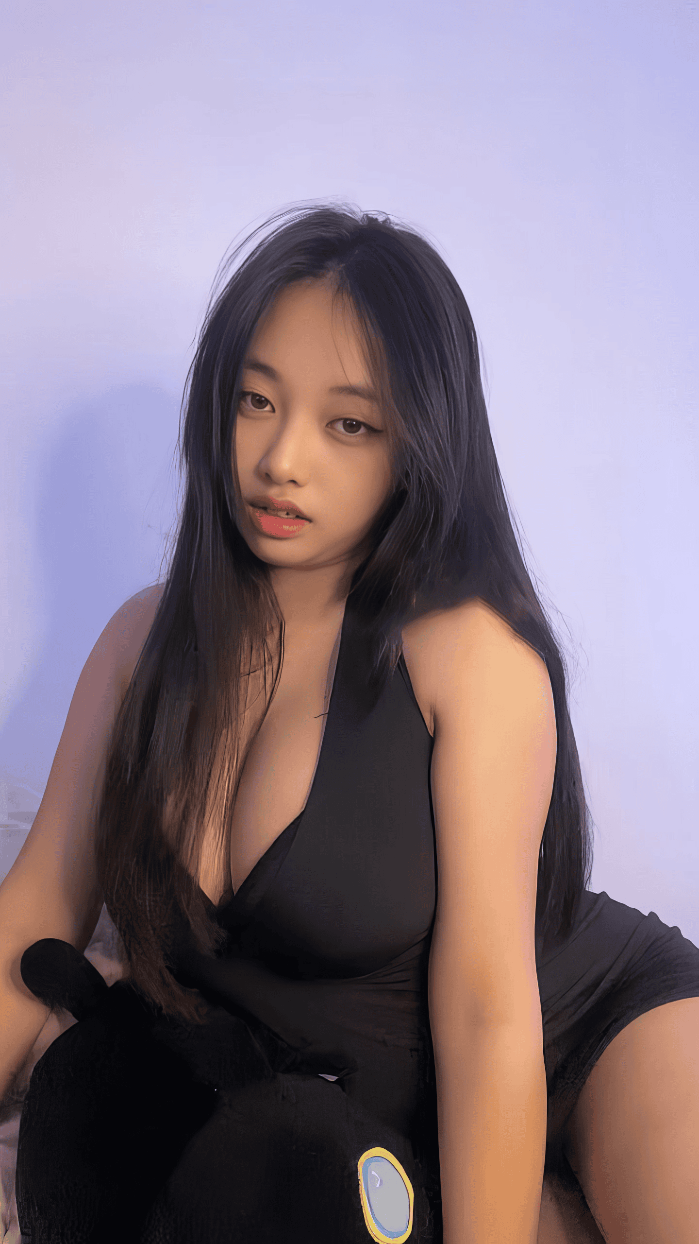 100 website by kawai.day