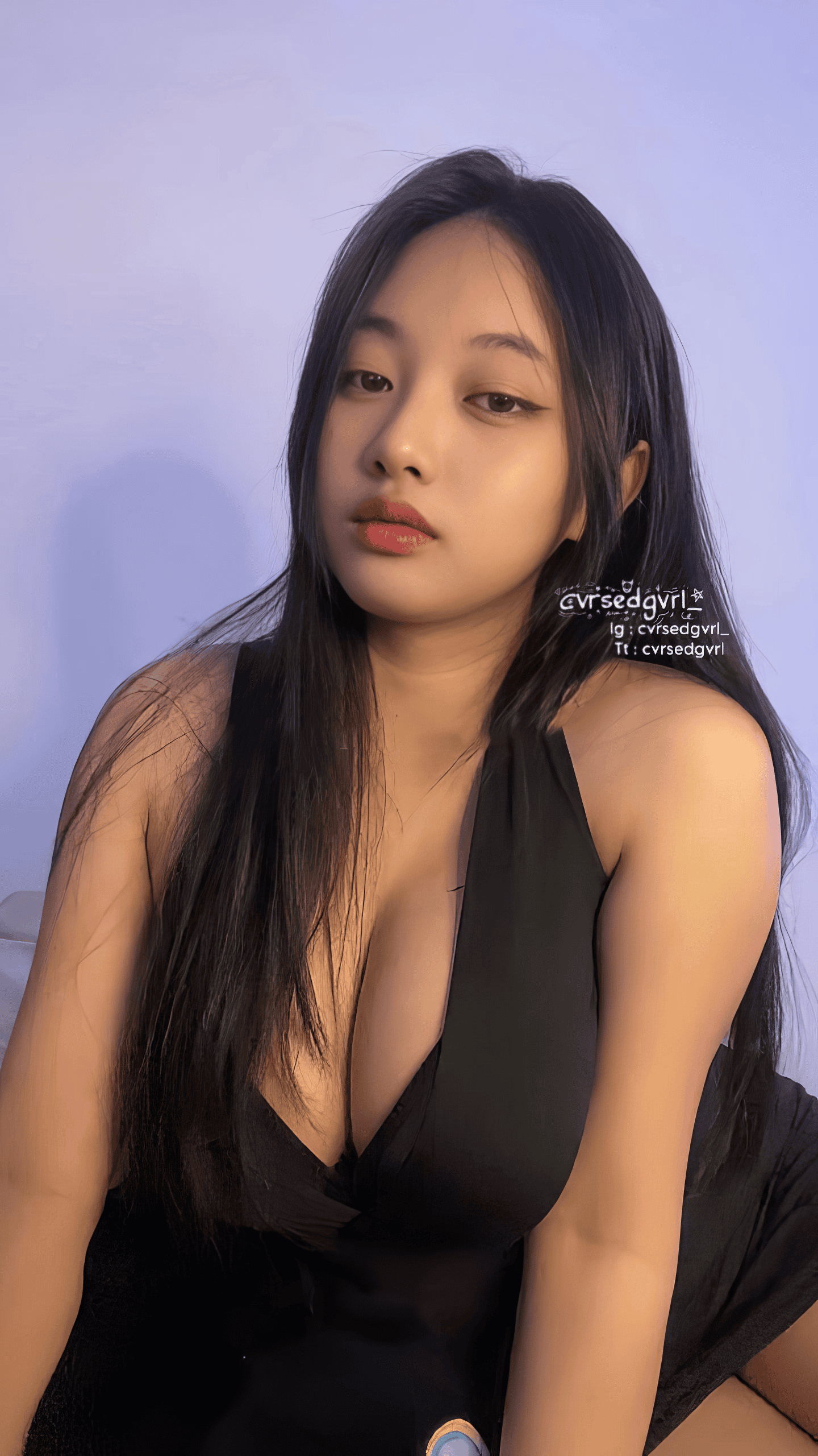 102 website by kawai.day