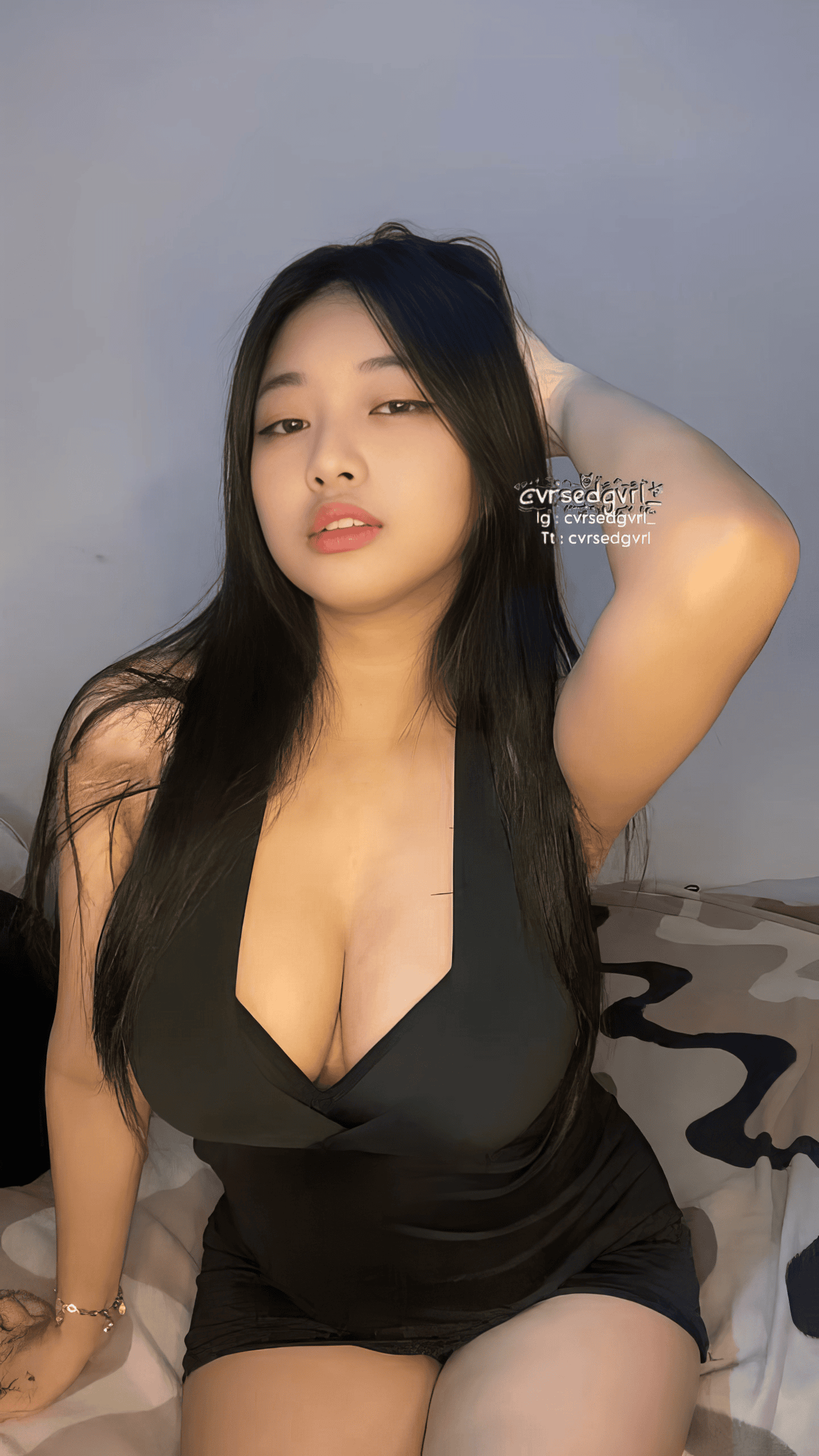 103 website by kawai.day