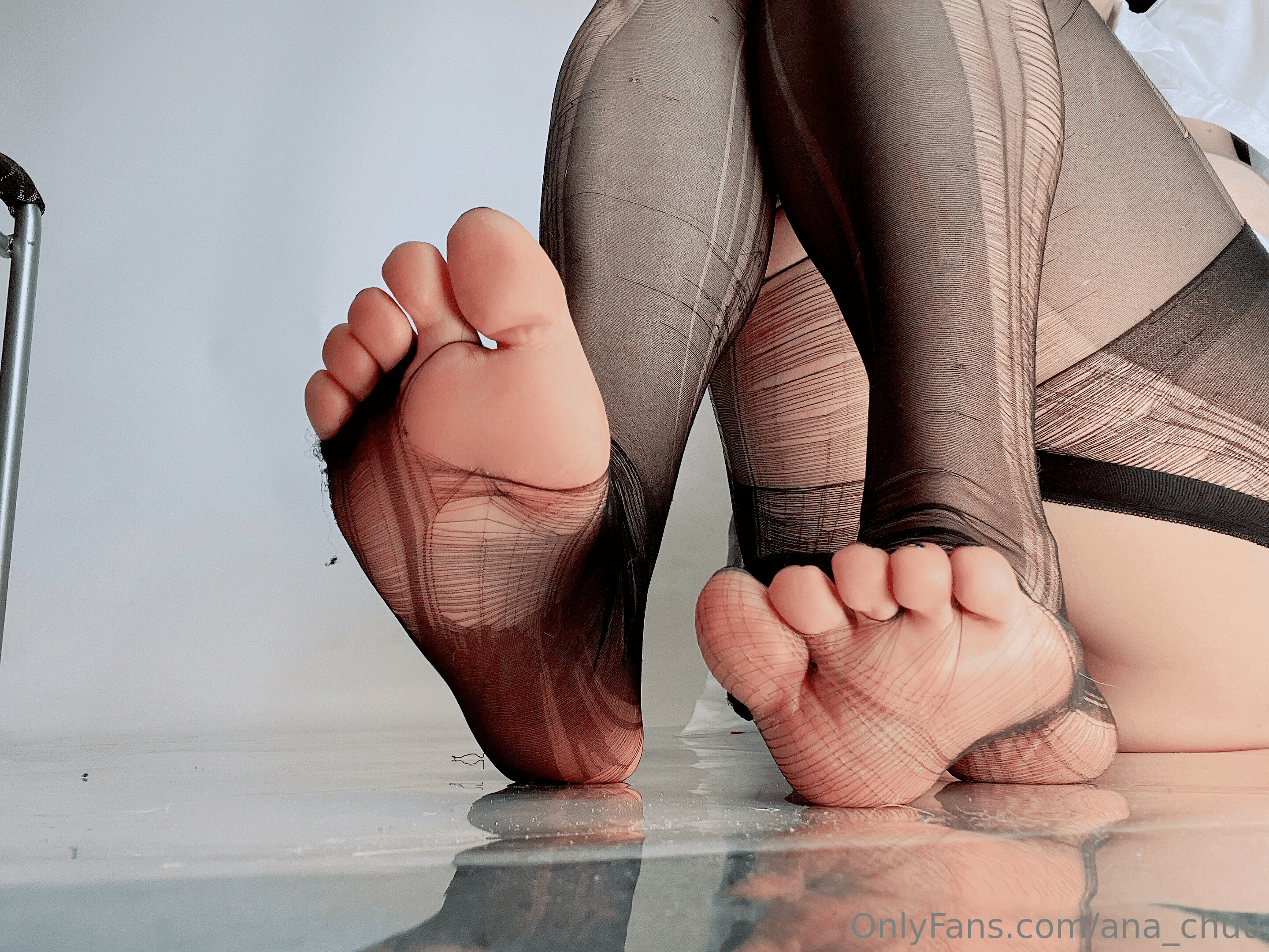 105 website by kawai.day