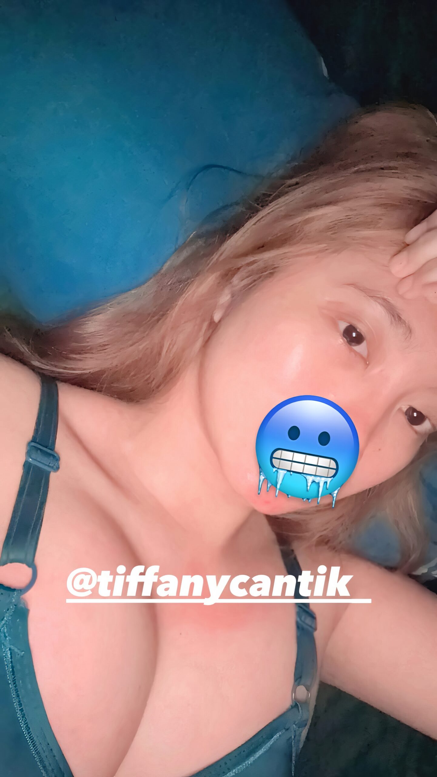 10 website by kawai.day scaled