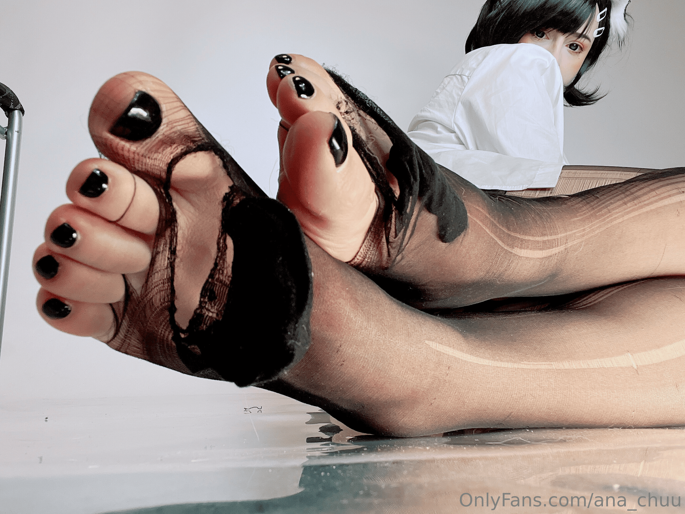 112 website by kawai.day