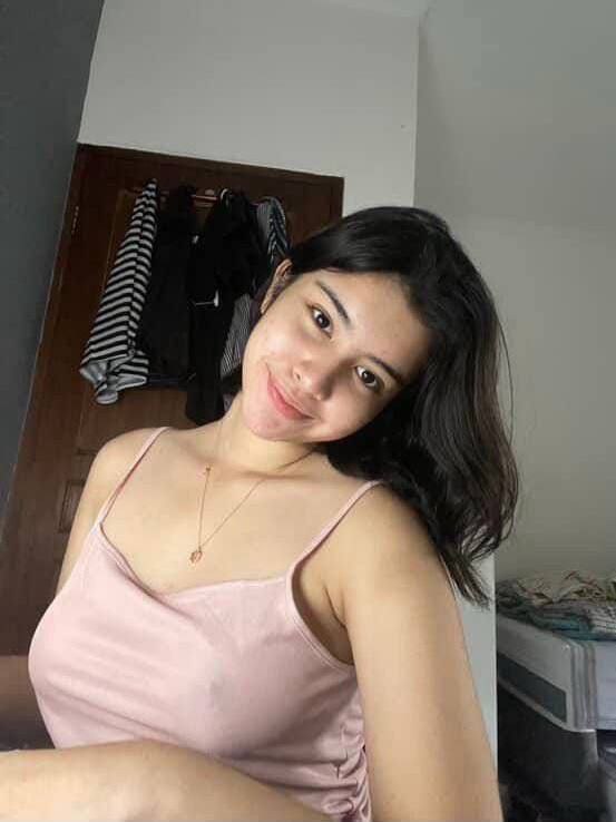 117 website by kawai.day