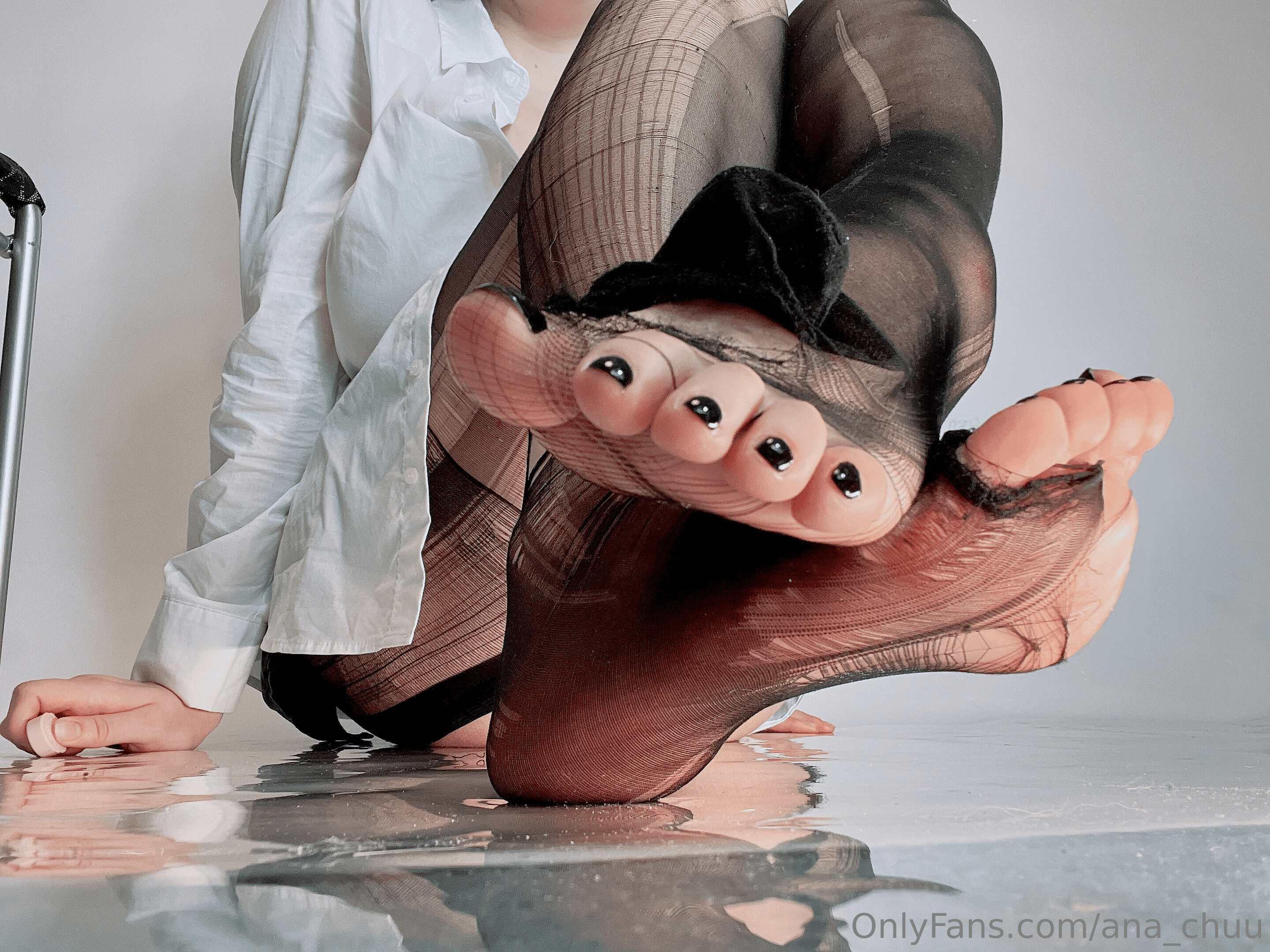 122 website by kawai.day