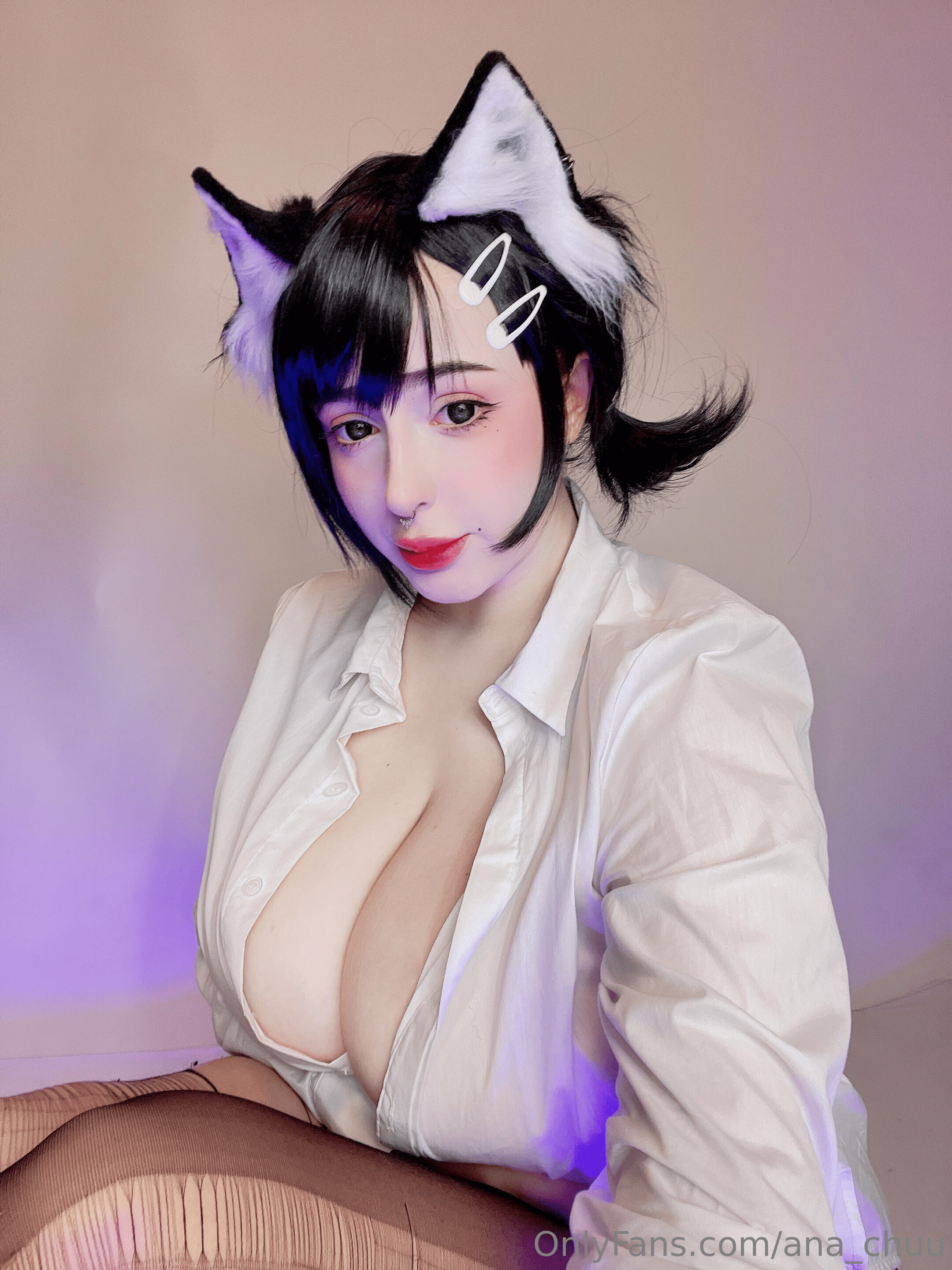 124 website by kawai.day