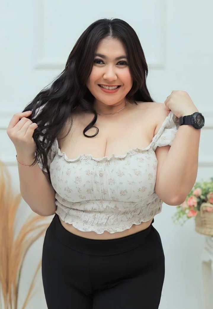 12 website by kawai.day