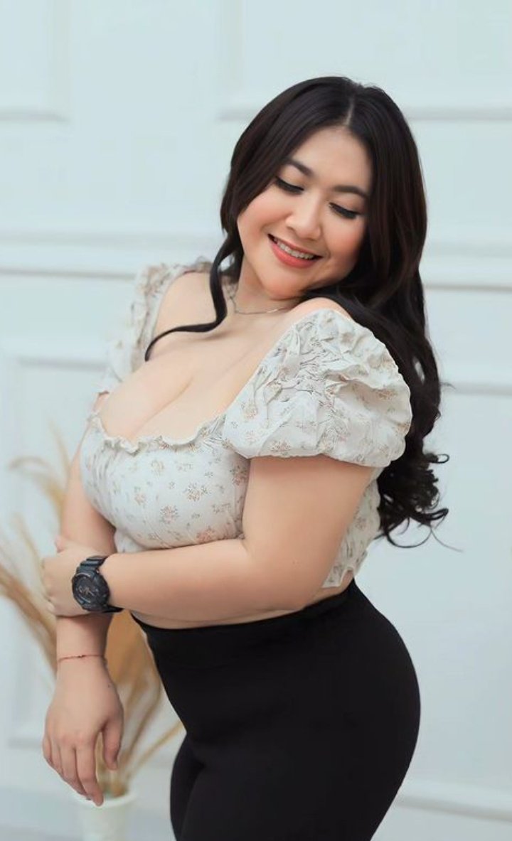 1 website by kawai.day