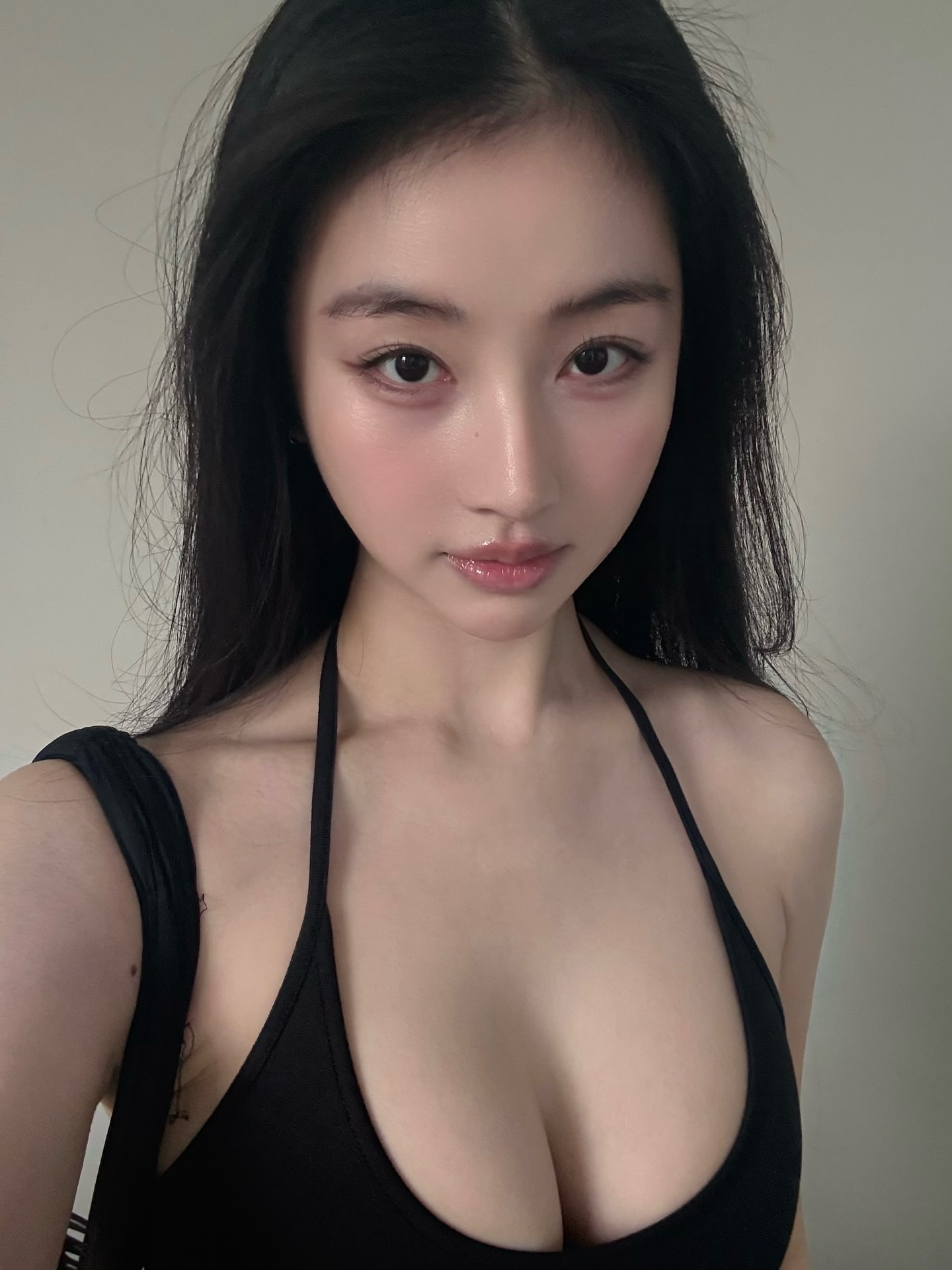 24 website by kawai.day