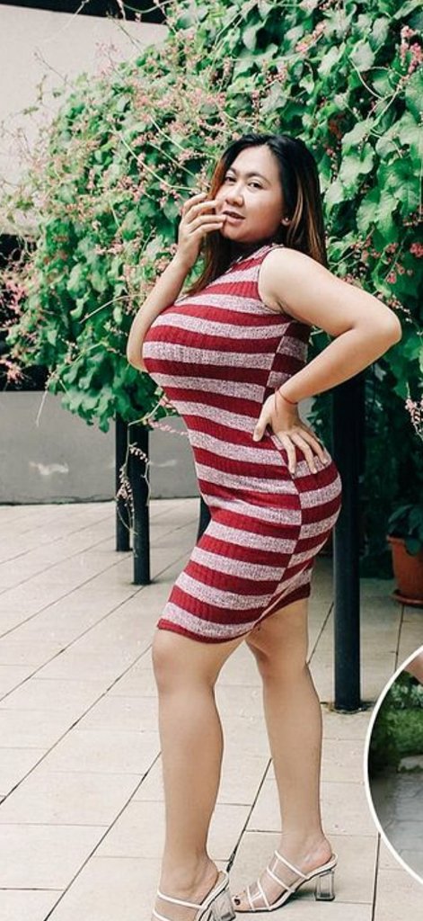 2 website by kawai.day