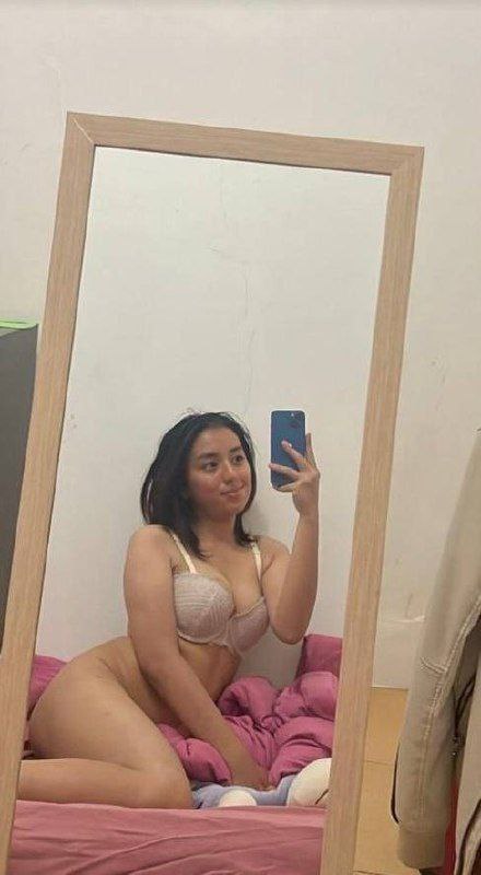 322 website by kawai.day