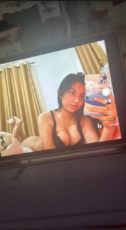 323 website by kawai.day