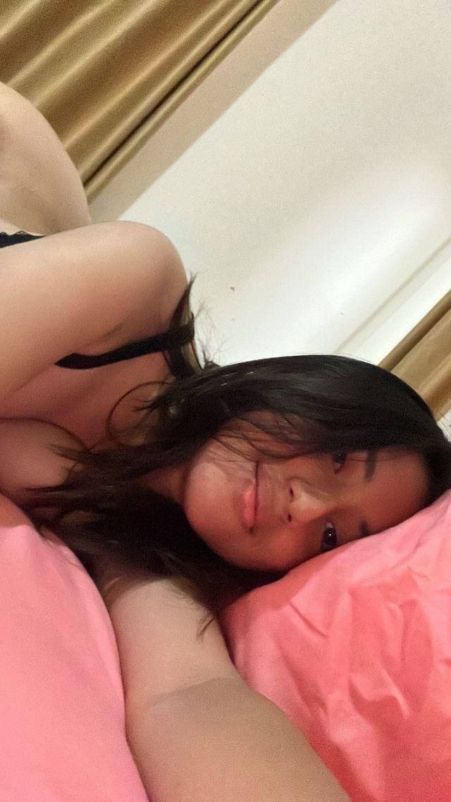 326 website by kawai.day