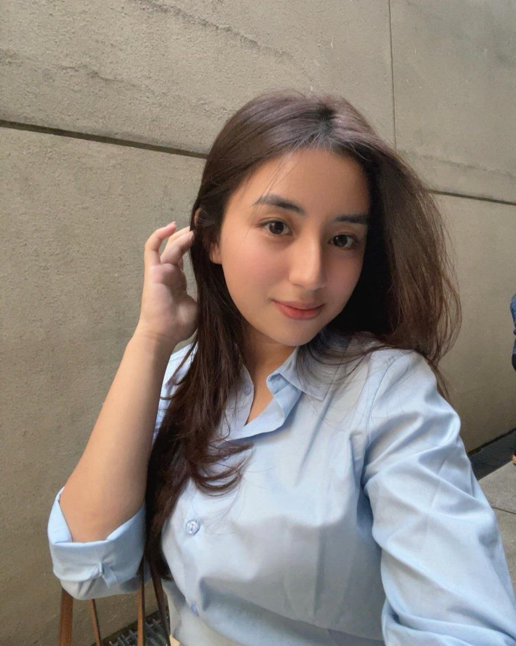 327 website by kawai.day