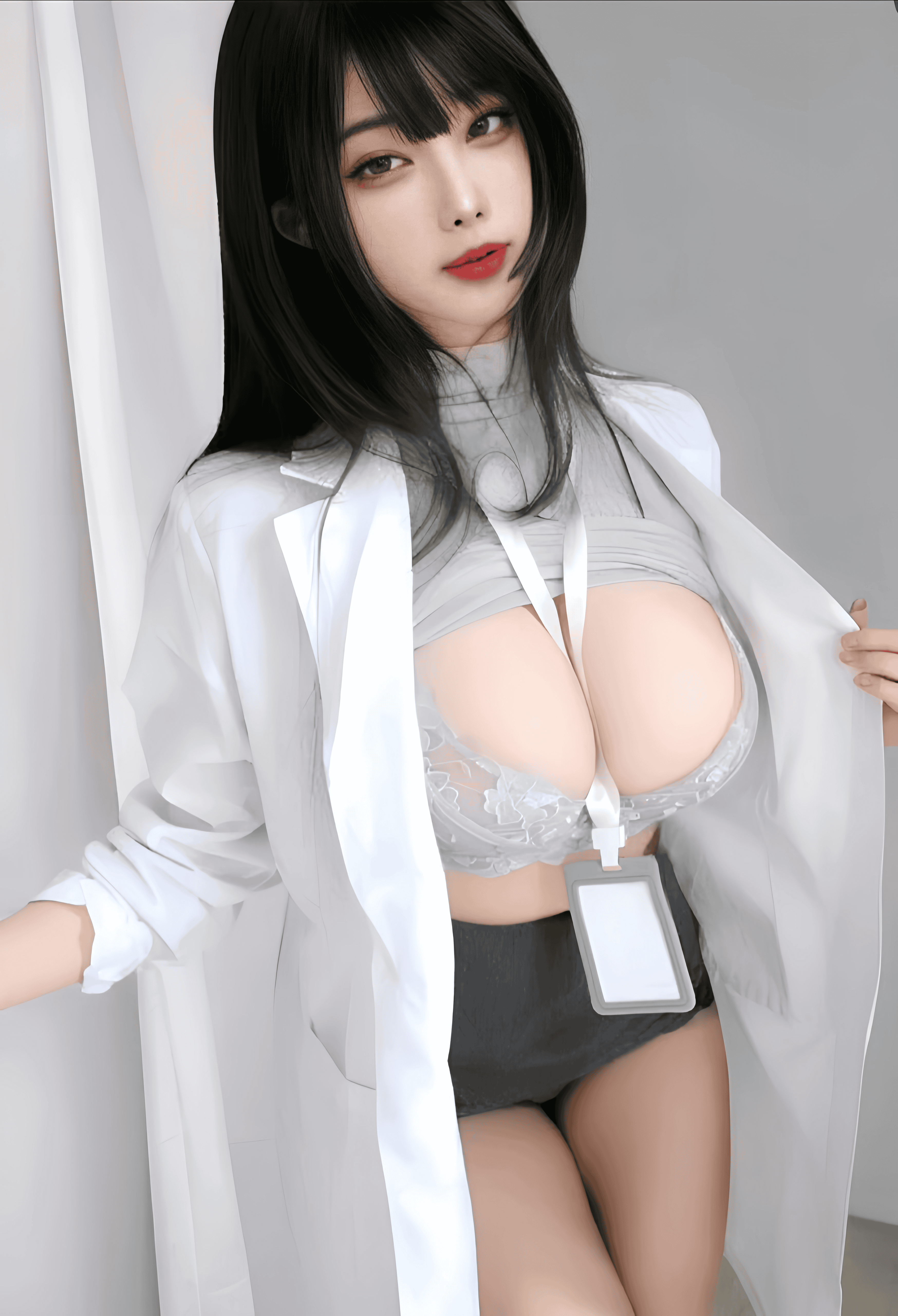 369 website by kawai.day