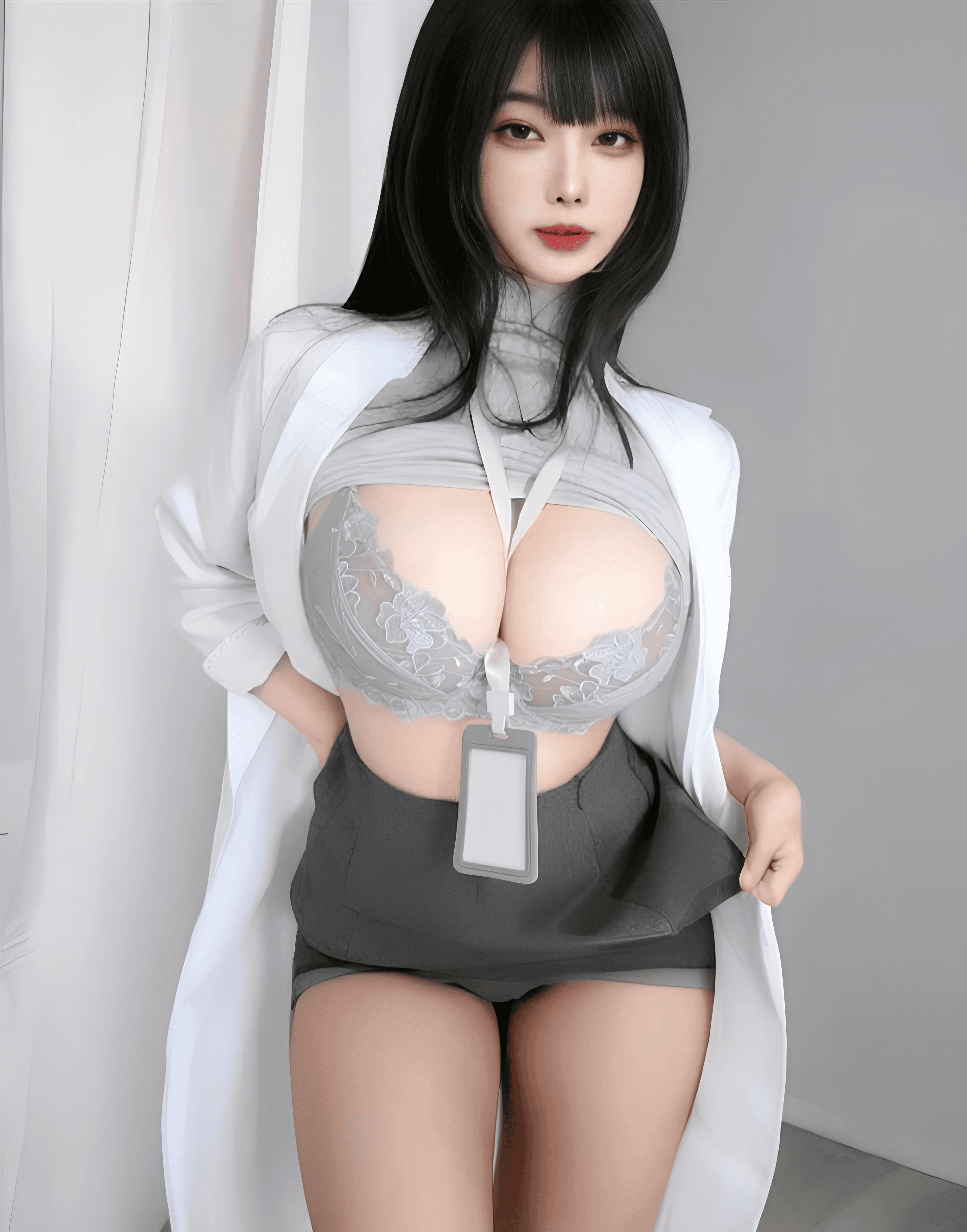 371 website by kawai.day