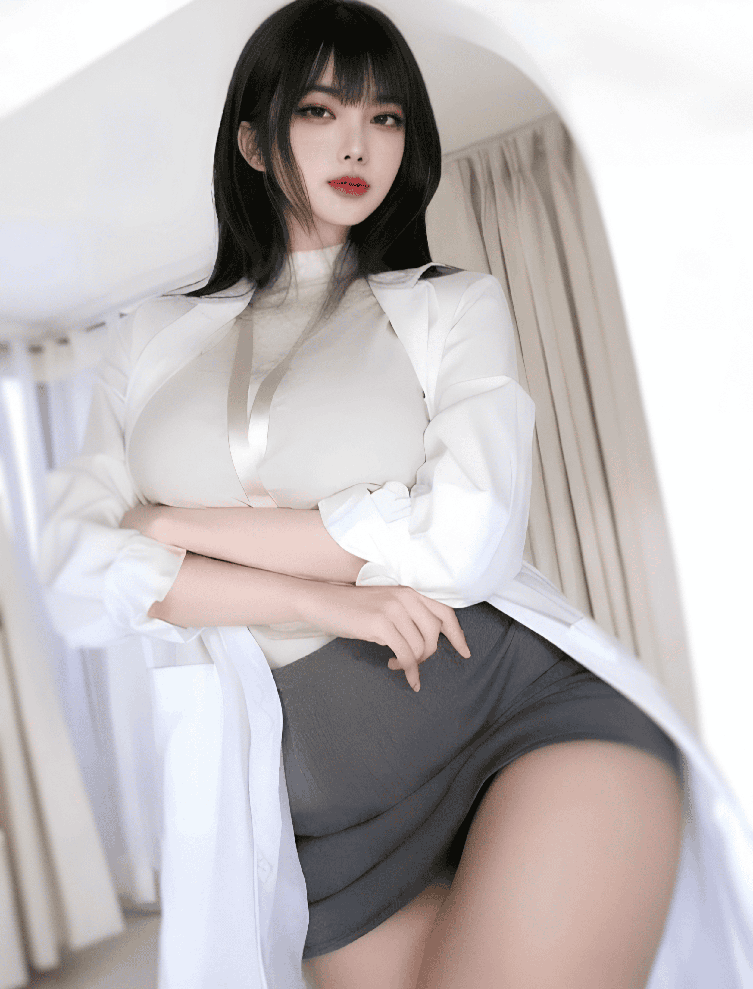 389 website by kawai.day