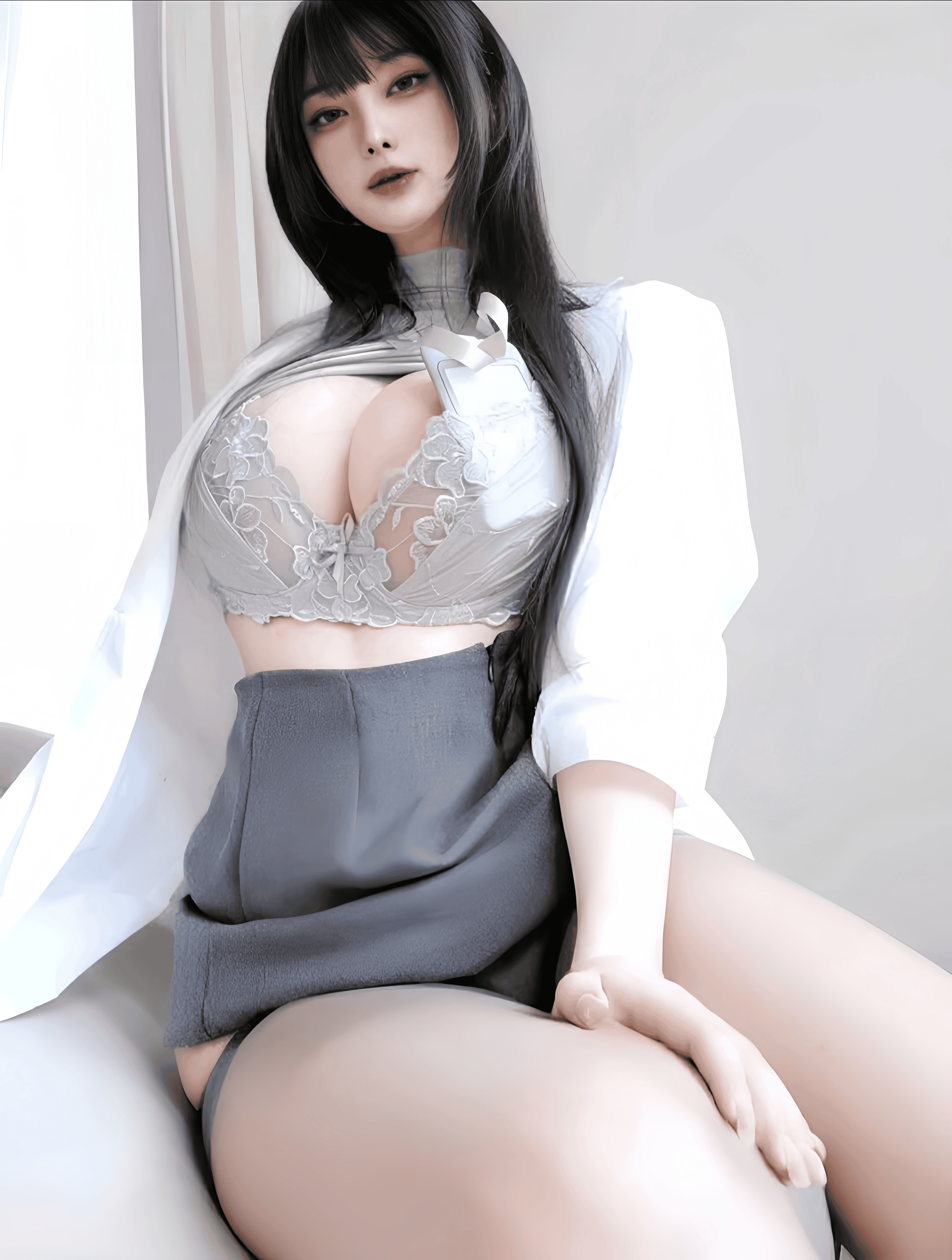 396 website by kawai.day