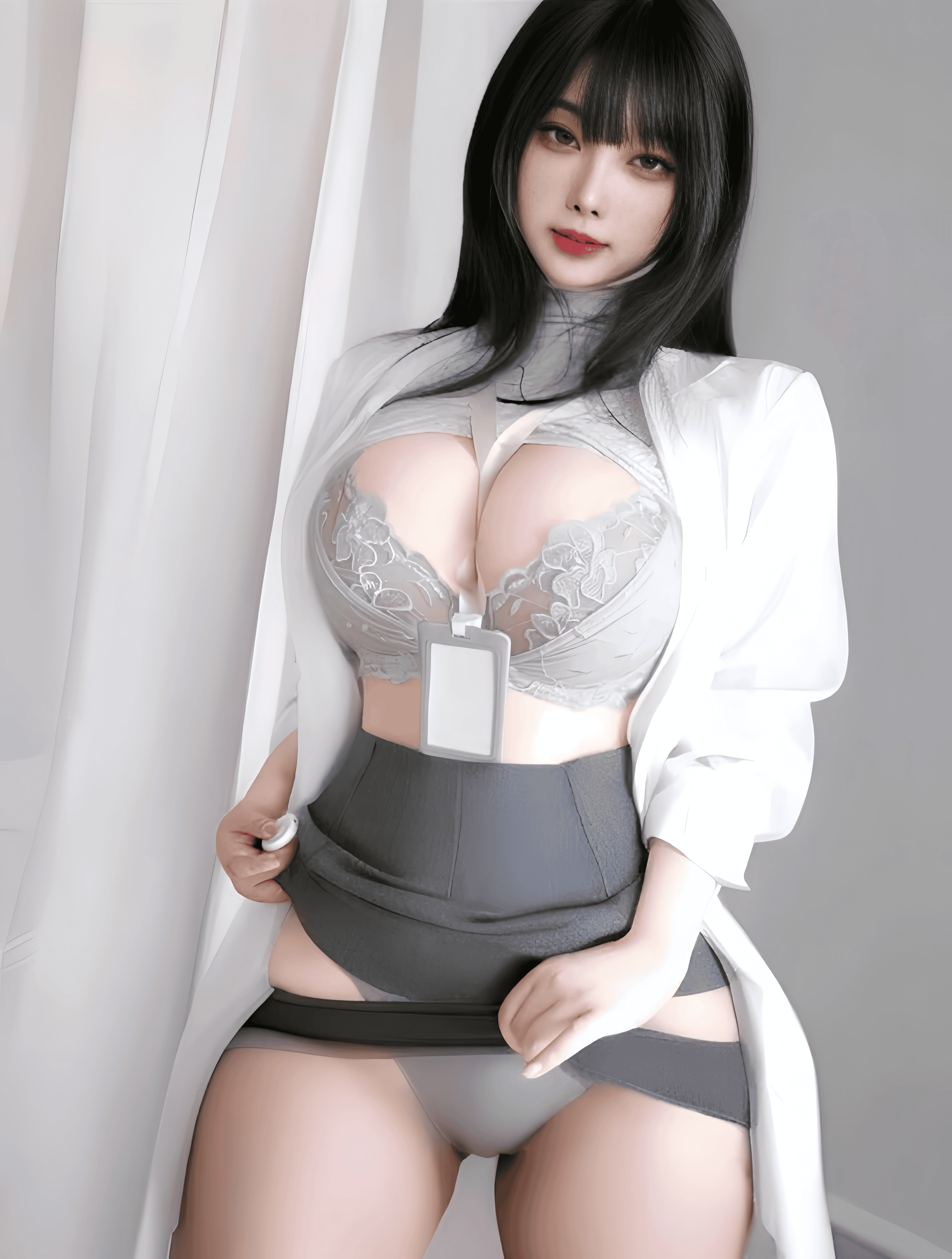 400 website by kawai.day