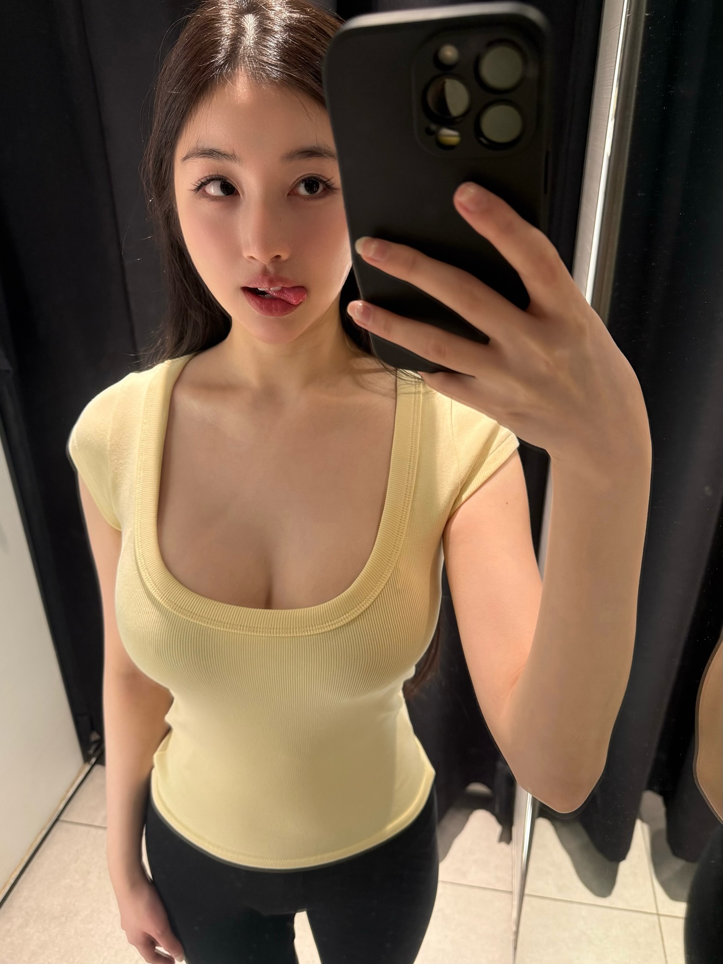 40 website by kawai.day