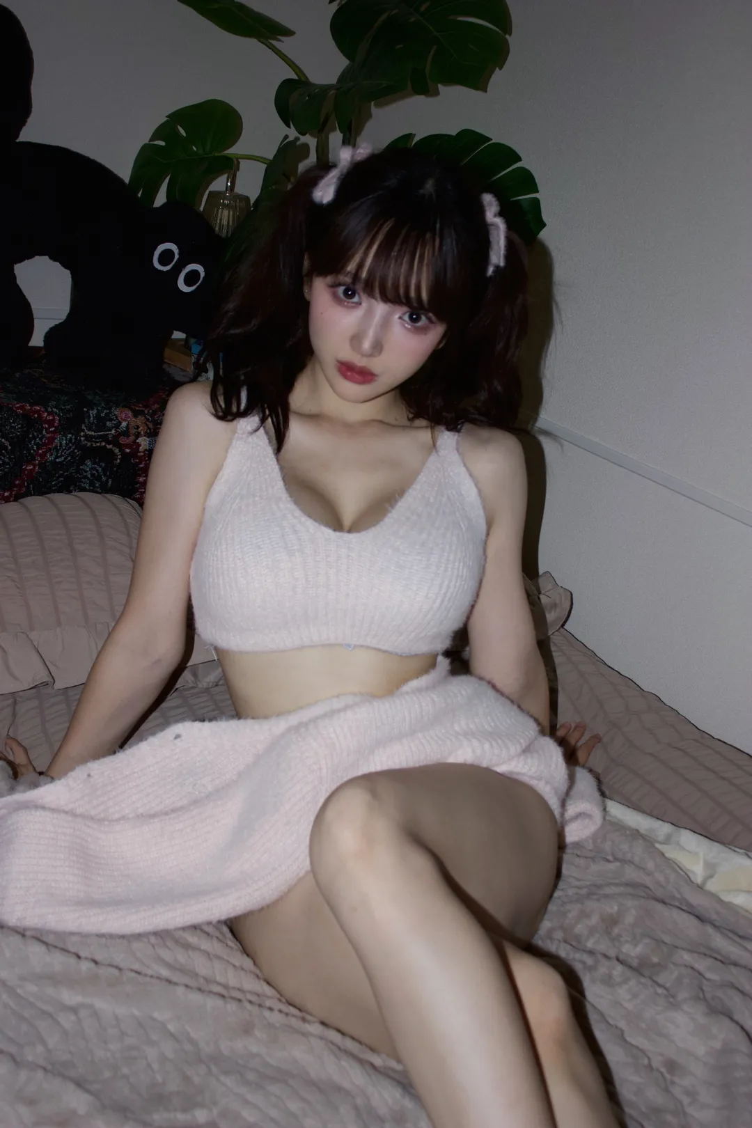 46 website by kawai.day