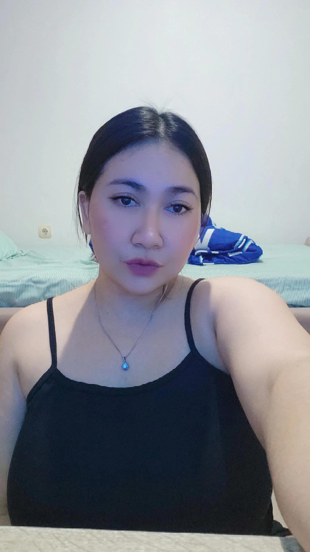 4 website by kawai.day