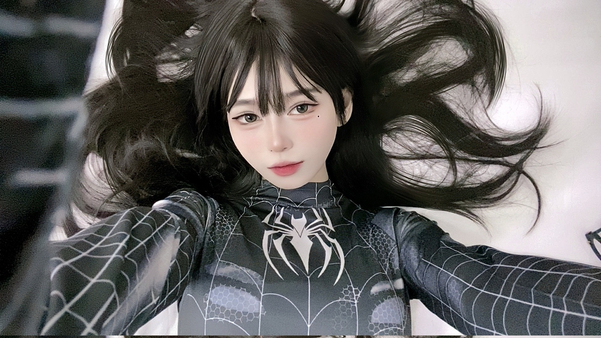 530 website by kawai.day