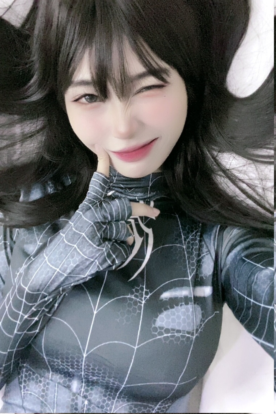 531 website by kawai.day