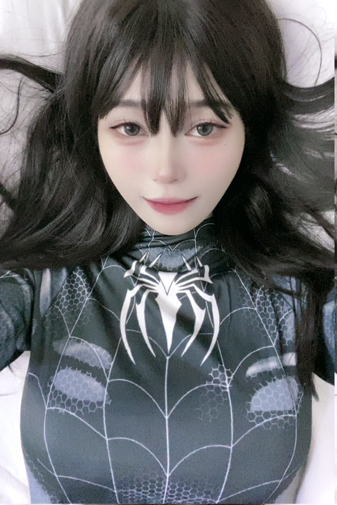 532 website by kawai.day