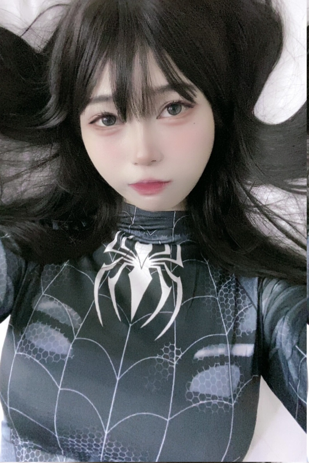 533 website by kawai.day