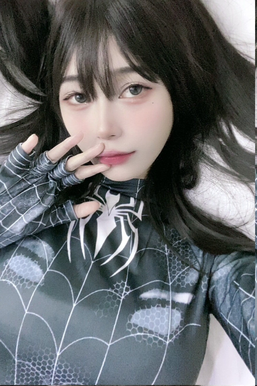 535 website by kawai.day