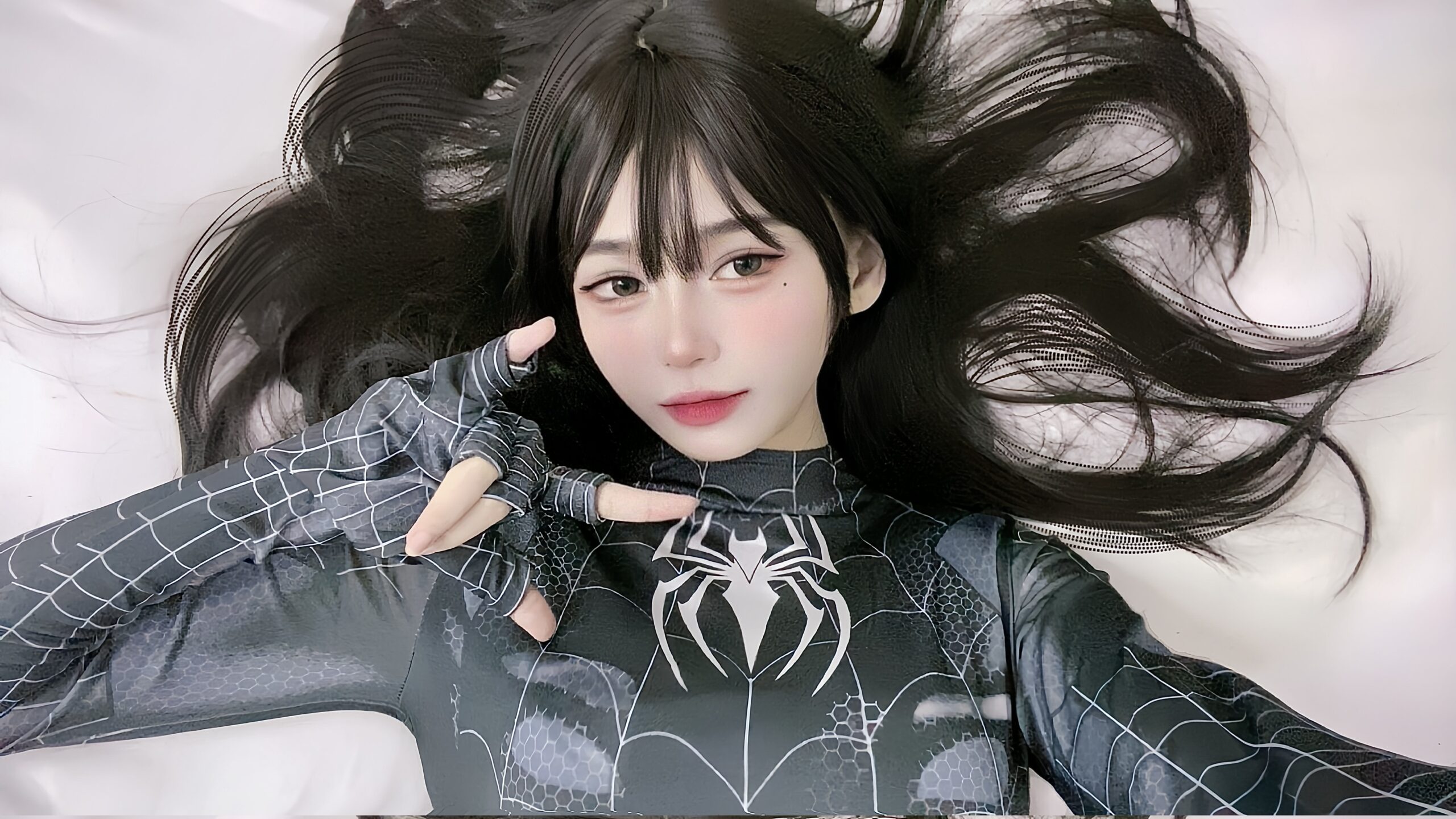 537 website by kawai.day scaled