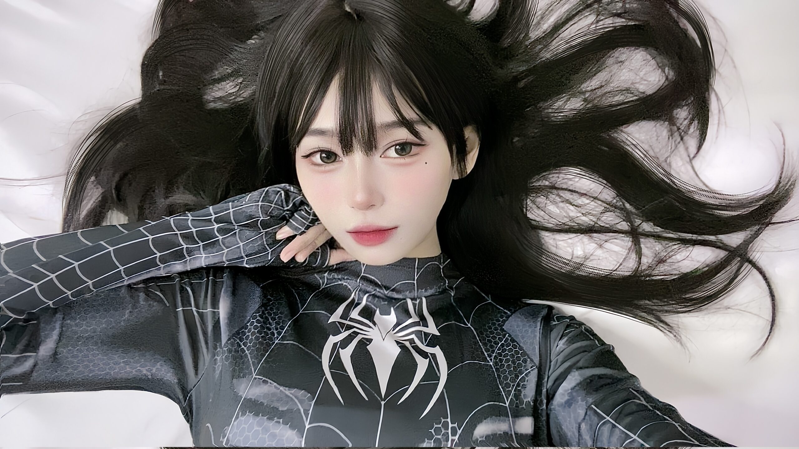 539 website by kawai.day scaled