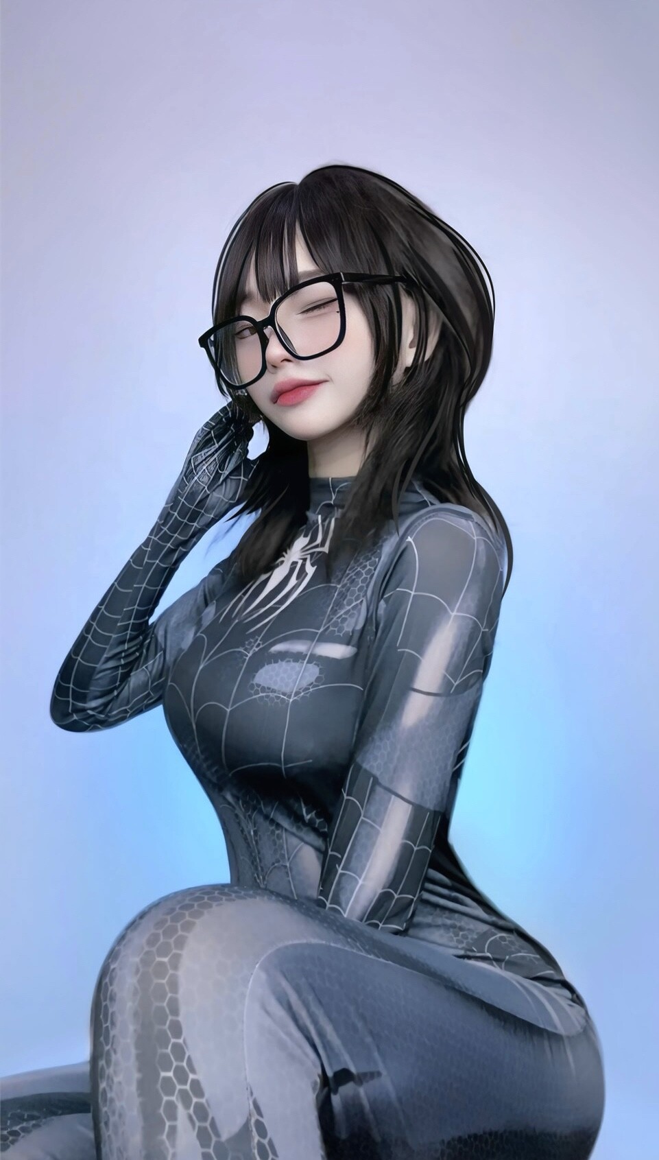 547 website by kawai.day