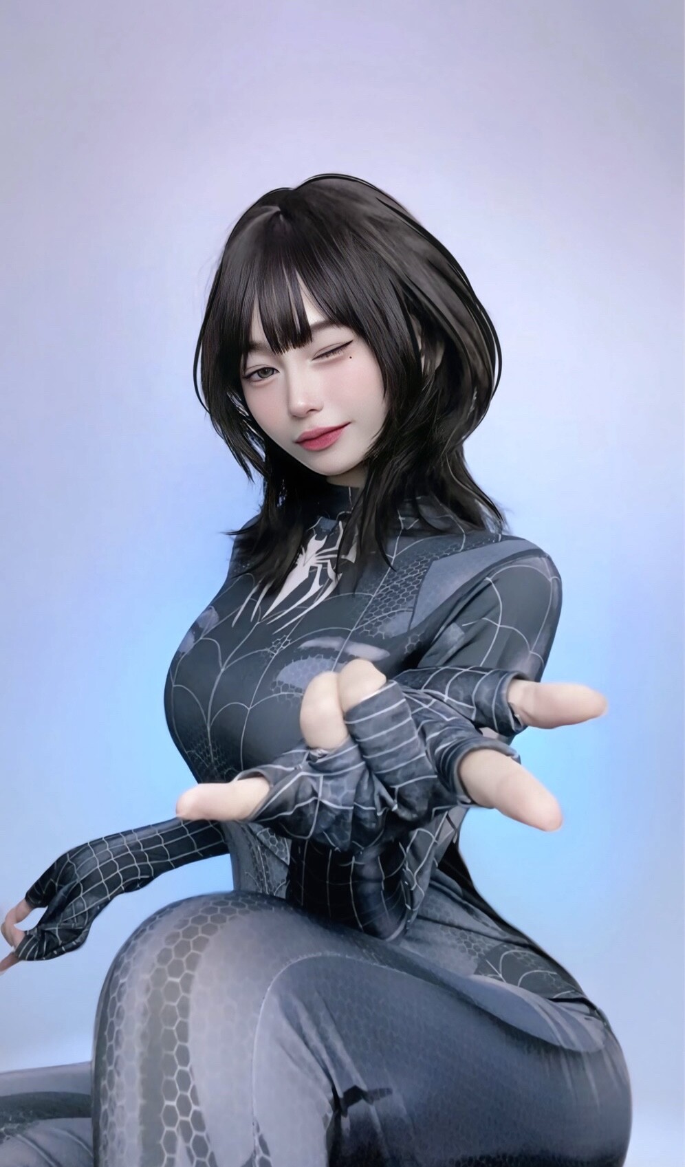 553 website by kawai.day