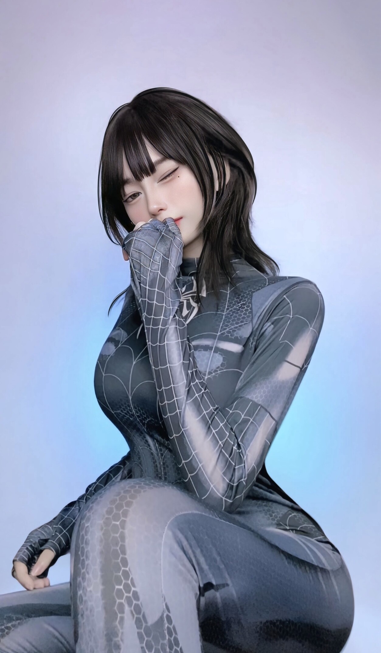 554 website by kawai.day