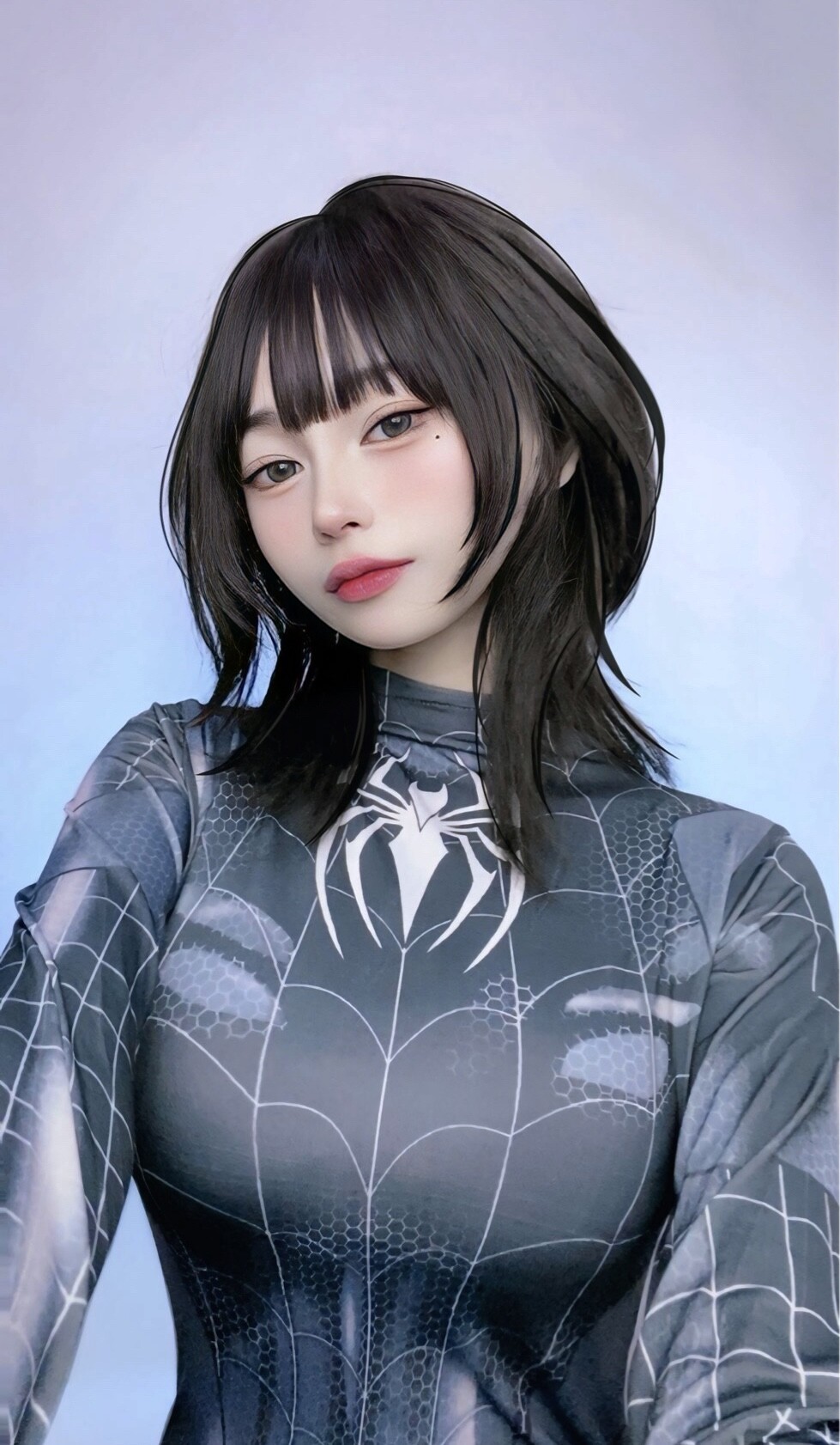 556 website by kawai.day