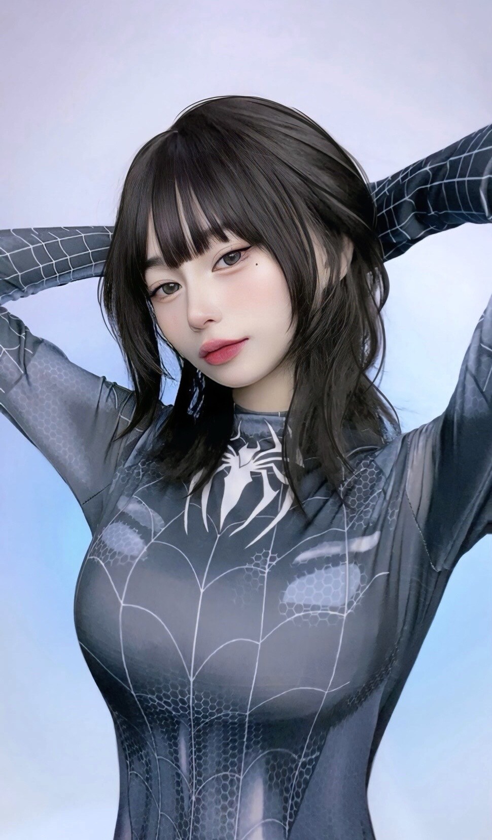 558 website by kawai.day