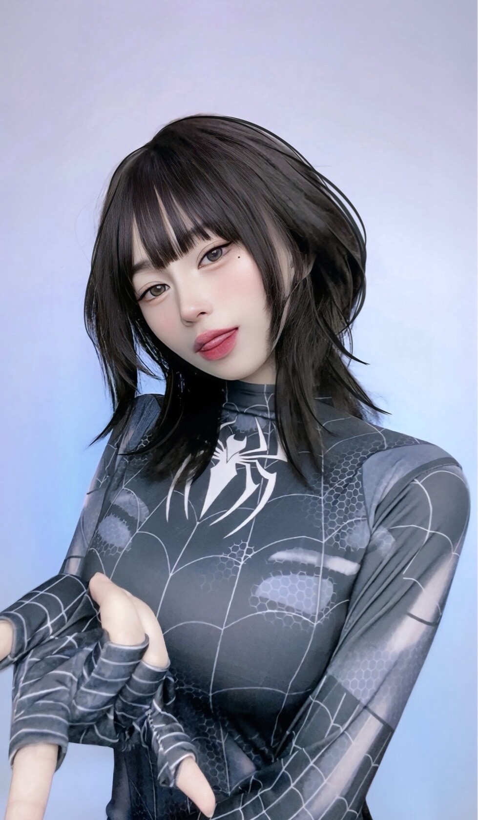 559 website by kawai.day