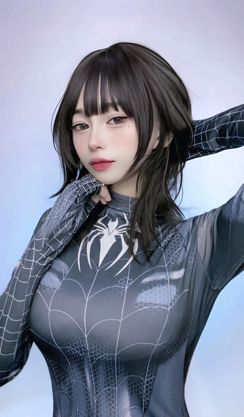 561 website by kawai.day