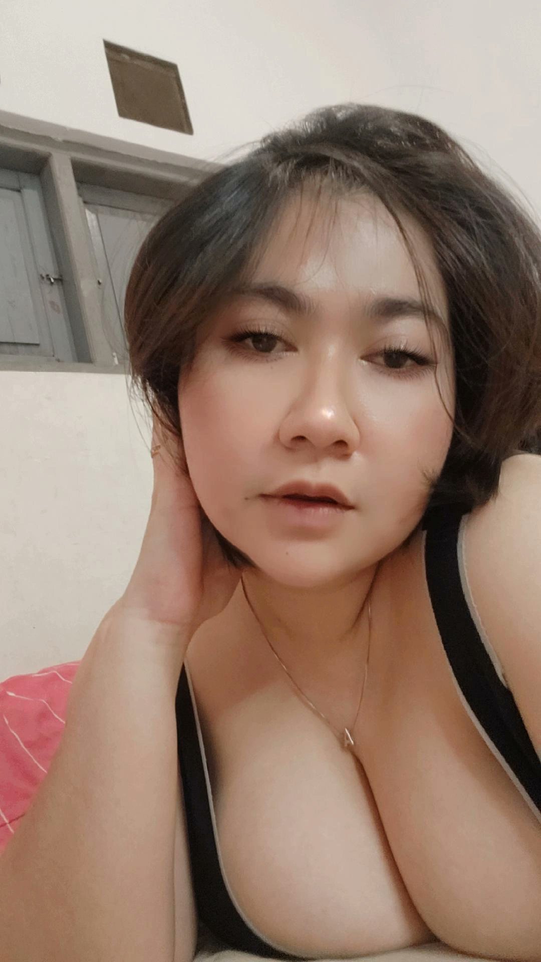 62 website by kawai.day