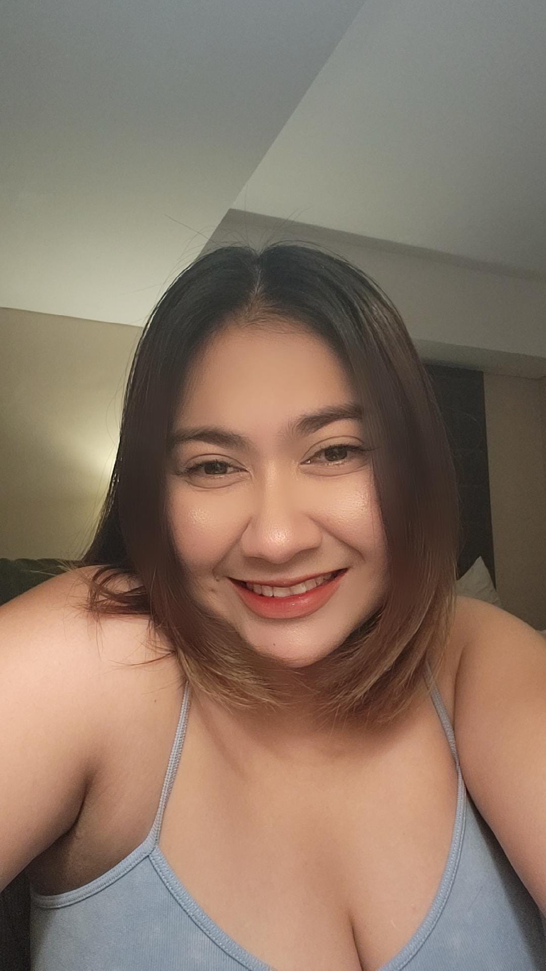 63 website by kawai.day