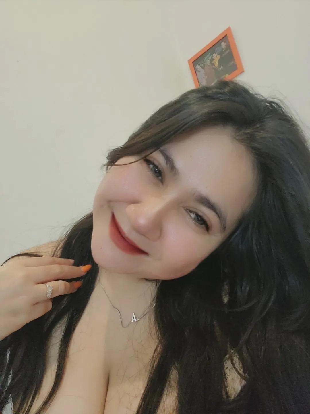 66 website by kawai.day