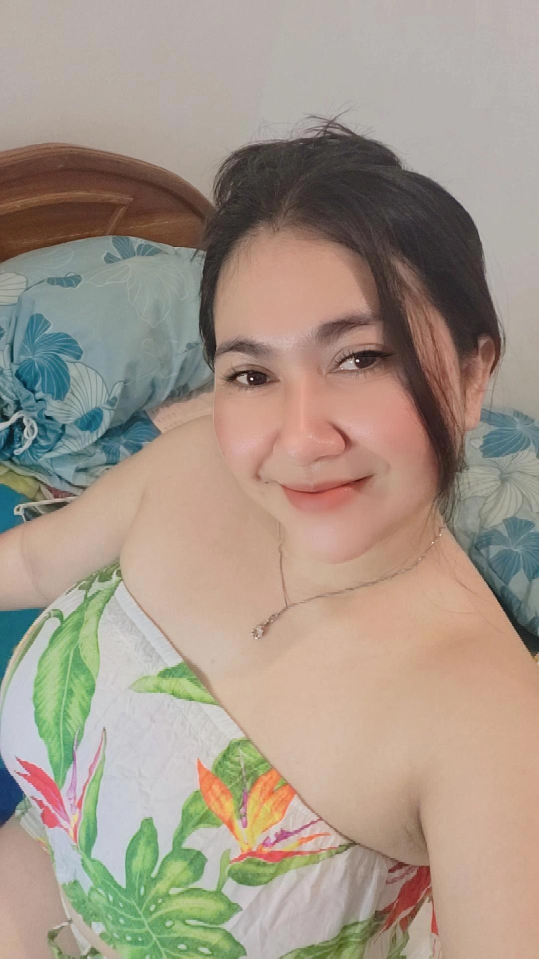 67 website by kawai.day